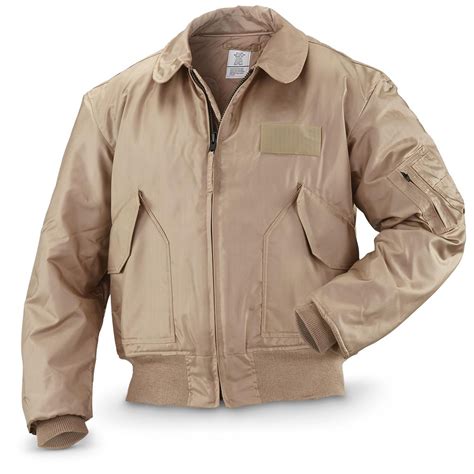 usaf nomex flight jacket